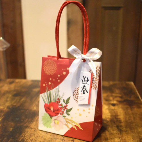 外観パッケージ2