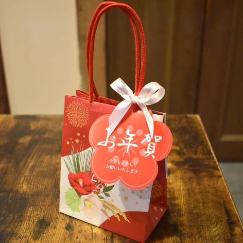 外観パッケージ3