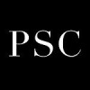 PSCフローリストケース