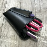 SG-703-L