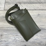 SG-801-L