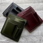 SG-102-L