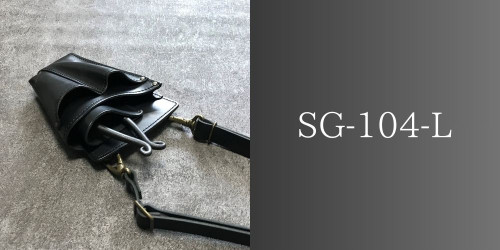 SG-104-L.jpg