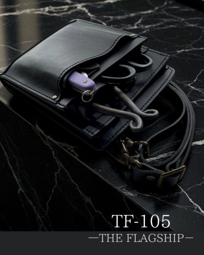 ⓵TF-105.jpg