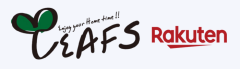 楽天.png