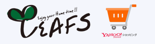 ヤフー.png