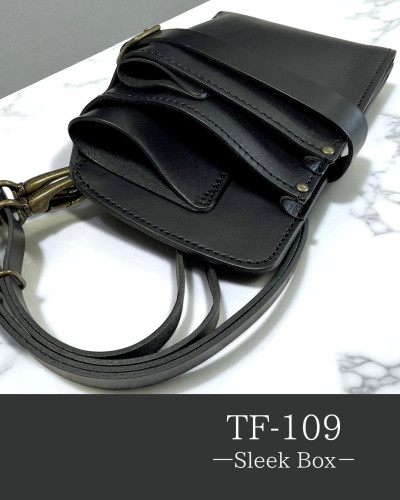 ⓵TF-109.jpg