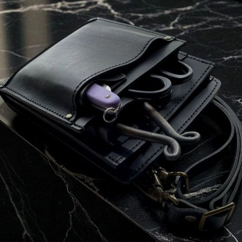 TF-105 - フローリストケース専門メーカーPSC【ピーエスシー】