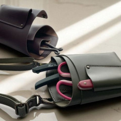 SG-801-L