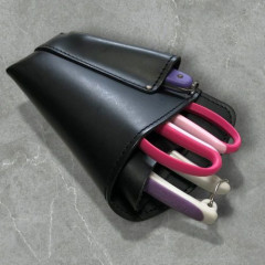 SG-703-L