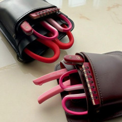 SG-701｜702-L