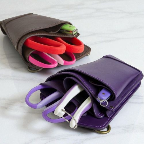 TF-107 ｜F-108 - フローリストケース専門メーカーPSC【ピーエスシー】