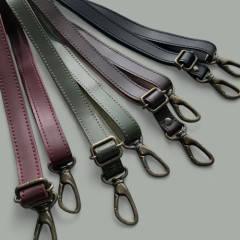 OPP-01｜ベルト単品販売/SG-シリーズ専用