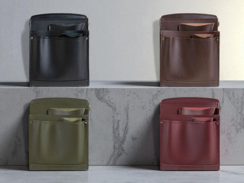 SG-105-L BL-Photoroom-Photoroom.jpg