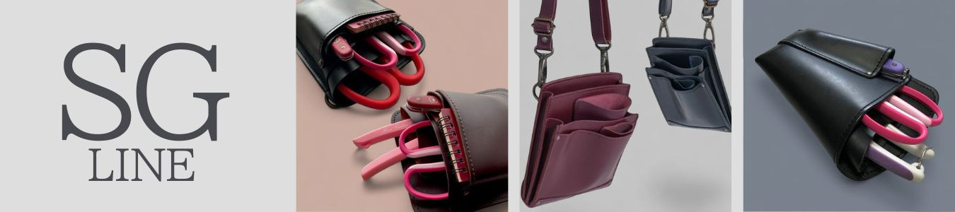 SG-LINE|バナー (1350 x 300 px).jpg
