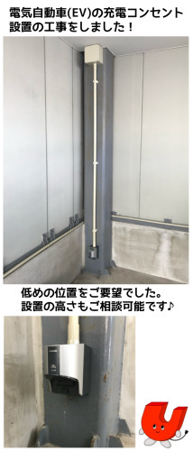 FEEF9B3D-2DA5-46C7-90BF-732F32B6676E.jpeg