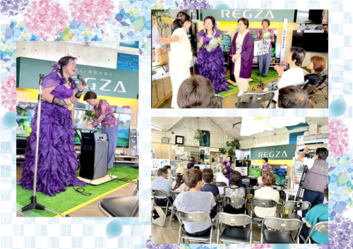 ‎ライブ.‎001.jpeg
