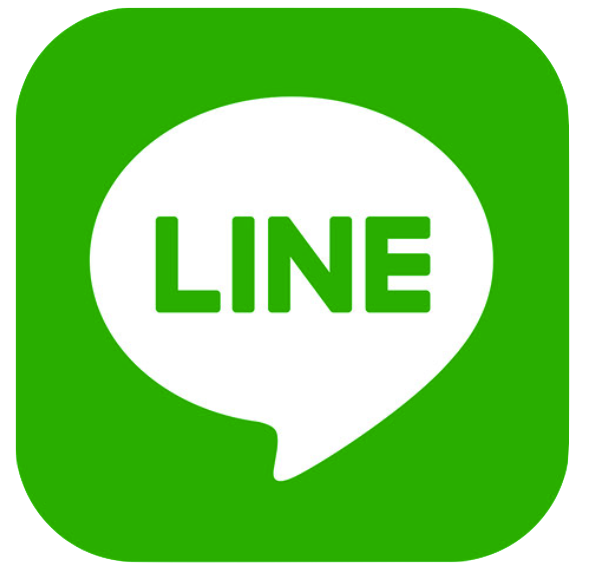 公式LINE
