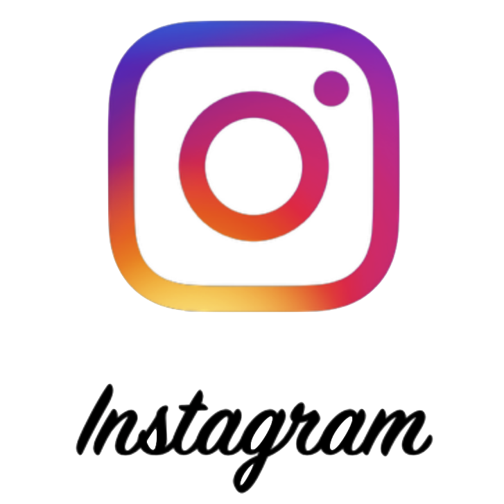 インスタグラム