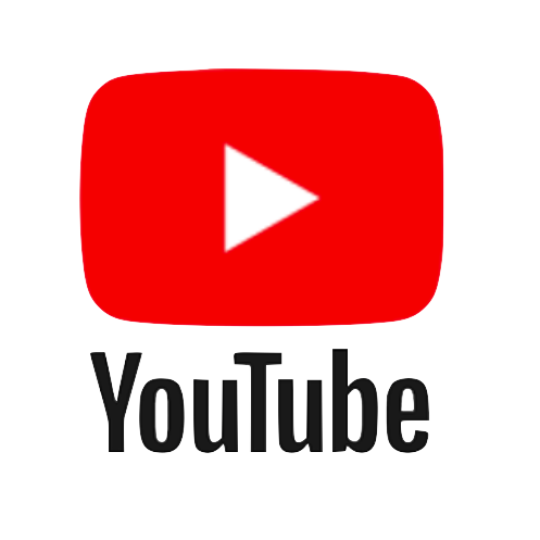 公式YouTube
