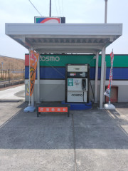 灯油軽量機.jpg