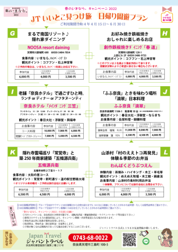 web用最新　JTいいとこ見つけ旅　日帰り周遊プラン②.png