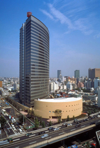 Ntt0034.jpg