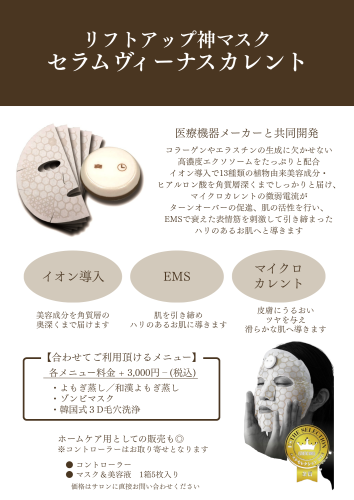 ヴィーナスカレント (HP).png