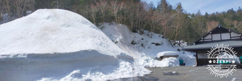 ほたか牧場MTB20時間耐久レース大会概要 (6).png