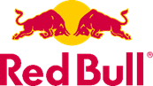 レッドブル様ロゴ.png