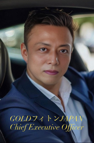 1719161645746[1968].jpg