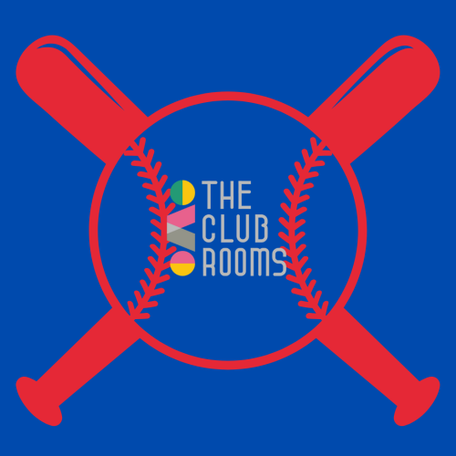【clubrooms x MLB】5月対面プログラムのレポートを連載中です