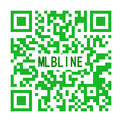 MLBLINEQR_559611.png