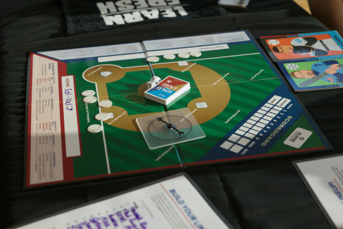BoardGame.jpg