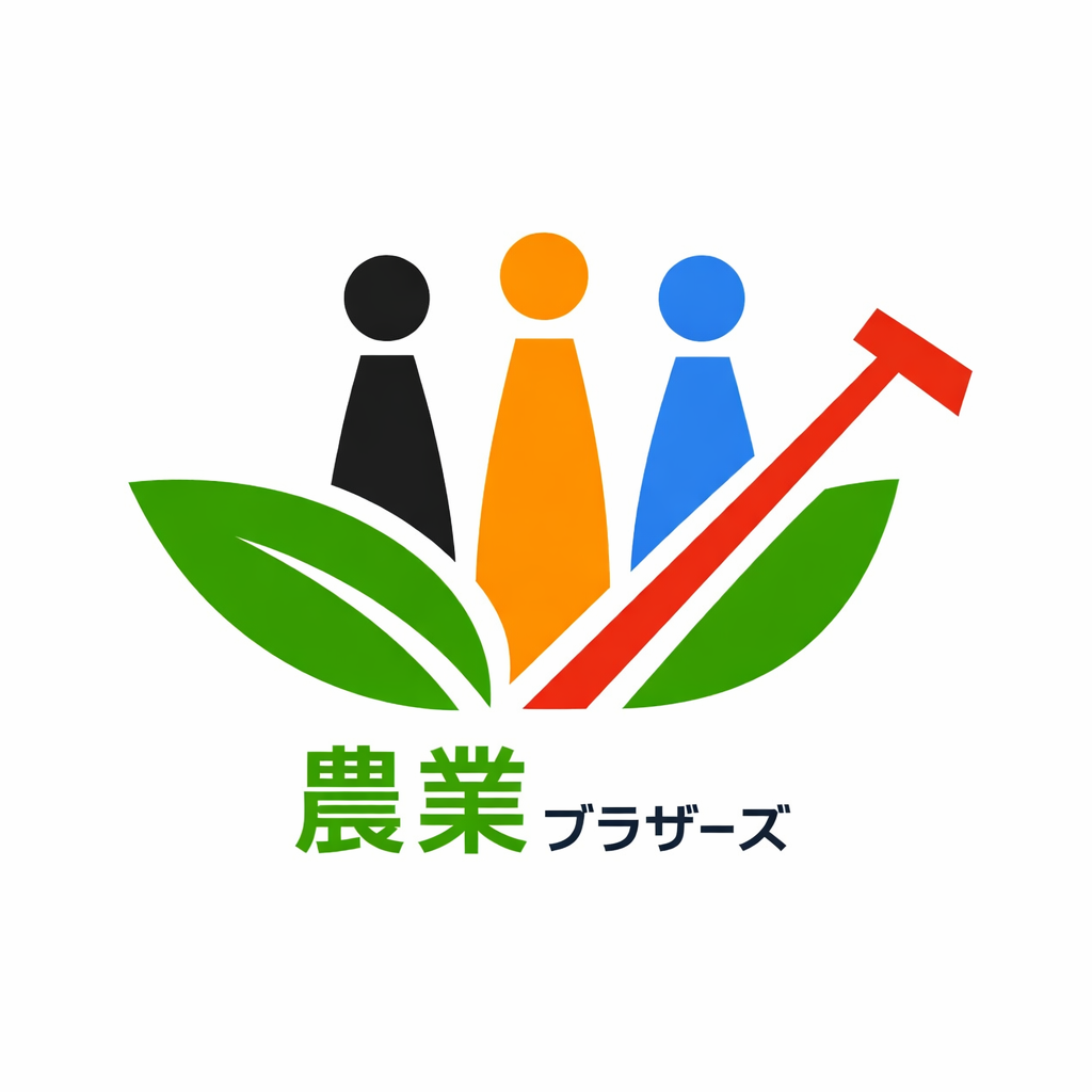 みんなのふるさと