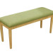 キャプチャOMG-15.JPG