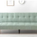 TG SOFA BED GR.jpg