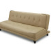SK SOFA BED BG.jpg