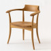 CD DC HD_CRT_OAK-1.jpg