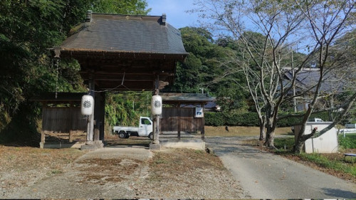 千葉 (2).JPG
