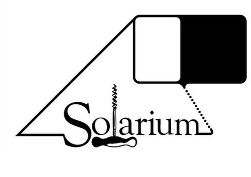 ソラリウム