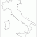Italy-Outline-Map.gif