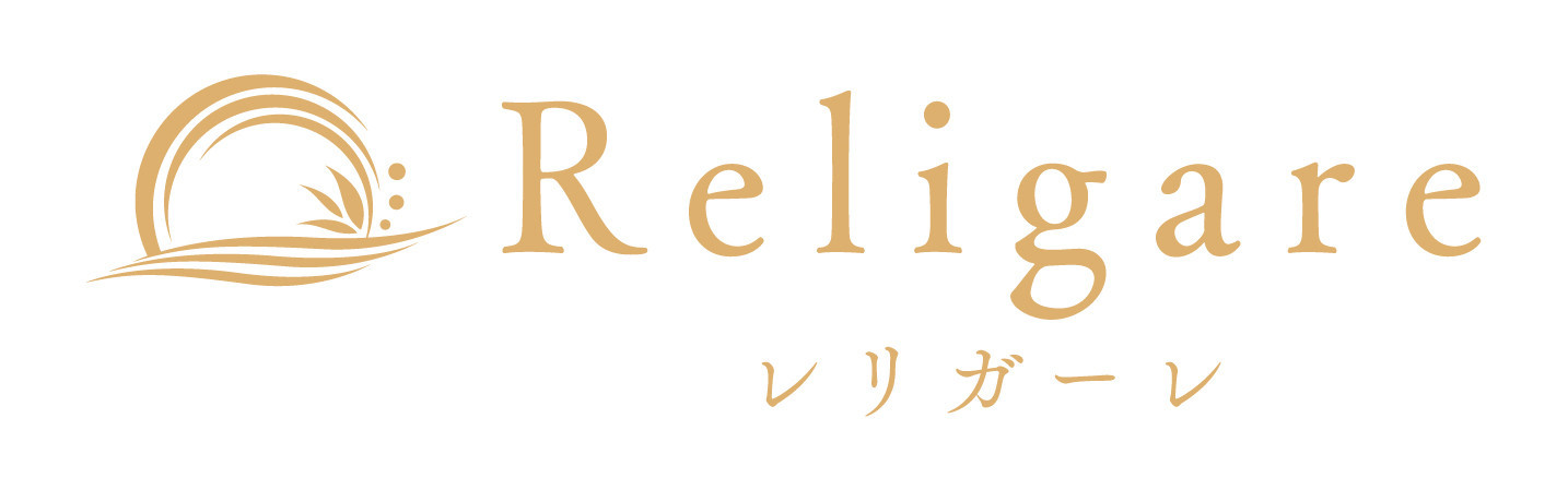 Atelier and Salon Religare
アトリエ アンド サロン レリガーレ