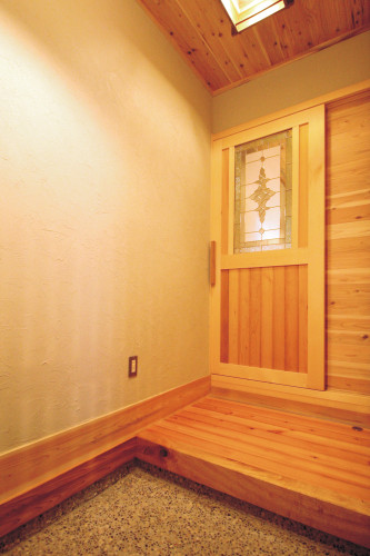 リーフ8032.jpg