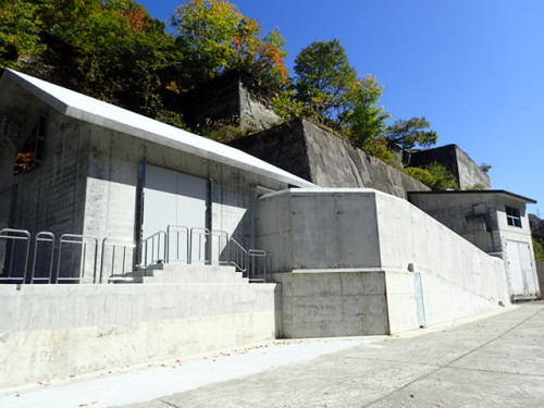 PA210037.JPG