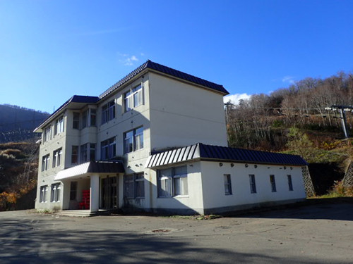 PB150392.JPG