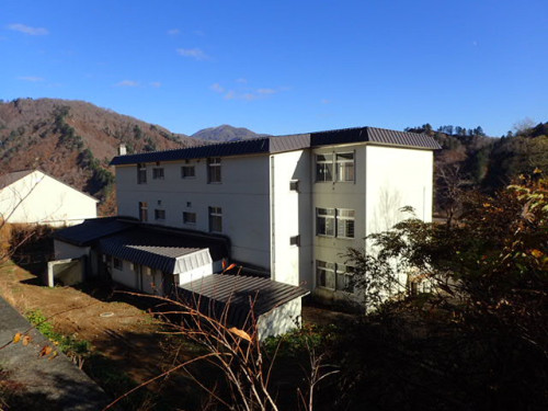 PB150391.JPG