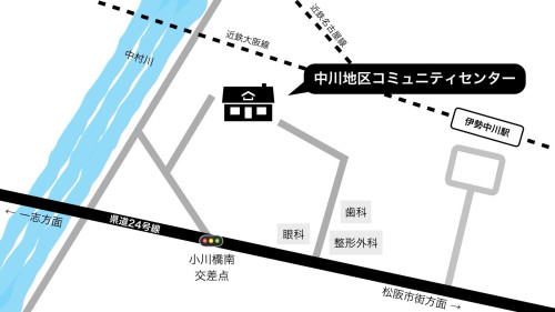 IMG_7144.JPG
