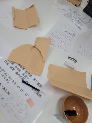 LINE_ALBUM_HP掲載用_240403_11.jpg