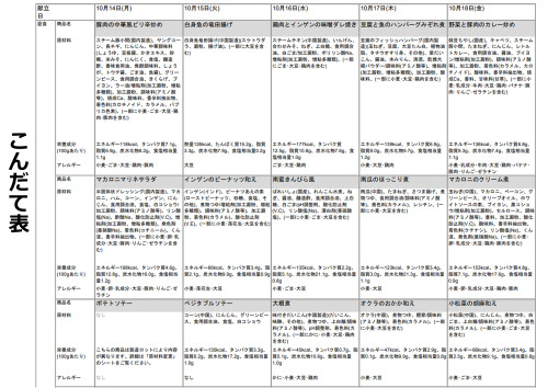 【献立】10月14日ー10月18日.jpg